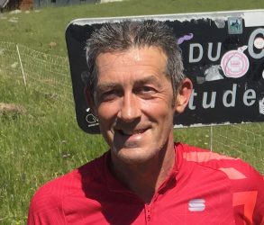 peter_02